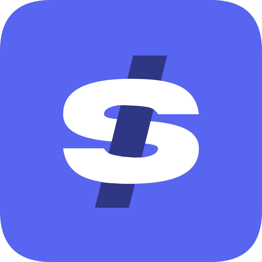 strippyy discord bot